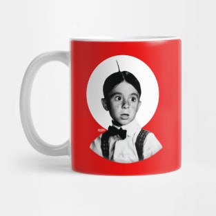 Alalfa-1 Mug